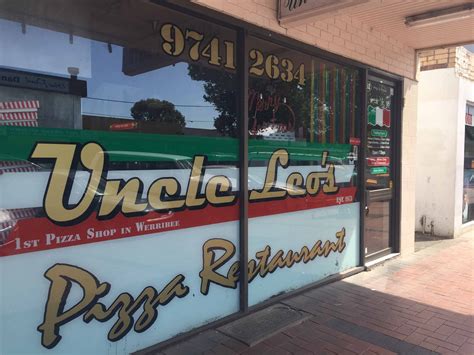 Uncle leo's - The Uncle Leo's 3 is our favorite. It puts a spicy spin on the sausage egg and cheese. They add salt, pepper, ketchup and hot sauce. The menu …